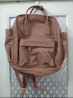 (Kategori: ) berada di . Dikirim oleh goodthrift.dps (ID iklan 1323171739, Gambar 1). Deskripsi: .