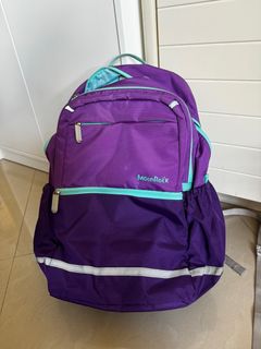 （分類：）位於 。 由 super428 提交（商品編號 1323101629，圖片 1）。簡介： 。