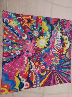 (Category: ) located in . Submitted by starzdiary (Listing ID 1323113490, Image 1). Description: .