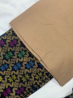 (Category: ) located in . Submitted by zerowardrobe (Listing ID 1323196253, Image 1). Description: .