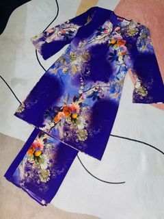 (Category: ) located in . Submitted by sitiasmaa_ (Listing ID 1323190607, Image 1). Description: .