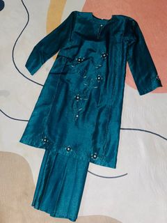 (Category: ) located in . Submitted by sitiasmaa_ (Listing ID 1323190210, Image 1). Description: .