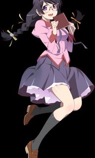 (Category: ) located in . Submitted by luthprvntr (Listing ID 1323099168, Image 1). Description: .