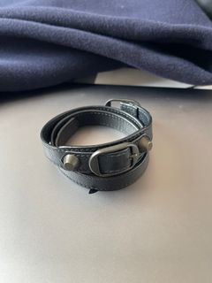 （分類：）位於 。 由 carsonl 提交（商品編號 1323134219，圖片 1）。簡介： 。