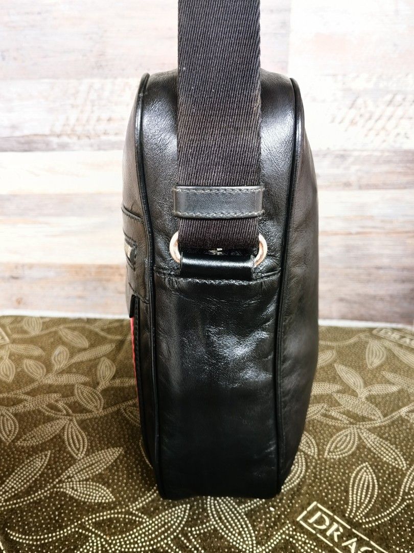 Bally made in prc clearance