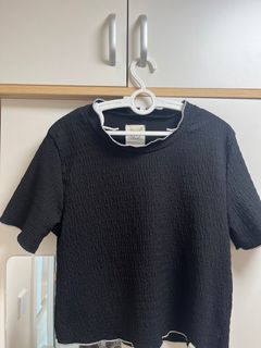 （分類：）位於 。 由 poorguyishere 提交（商品編號 1323103472，圖片 1）。簡介： 。