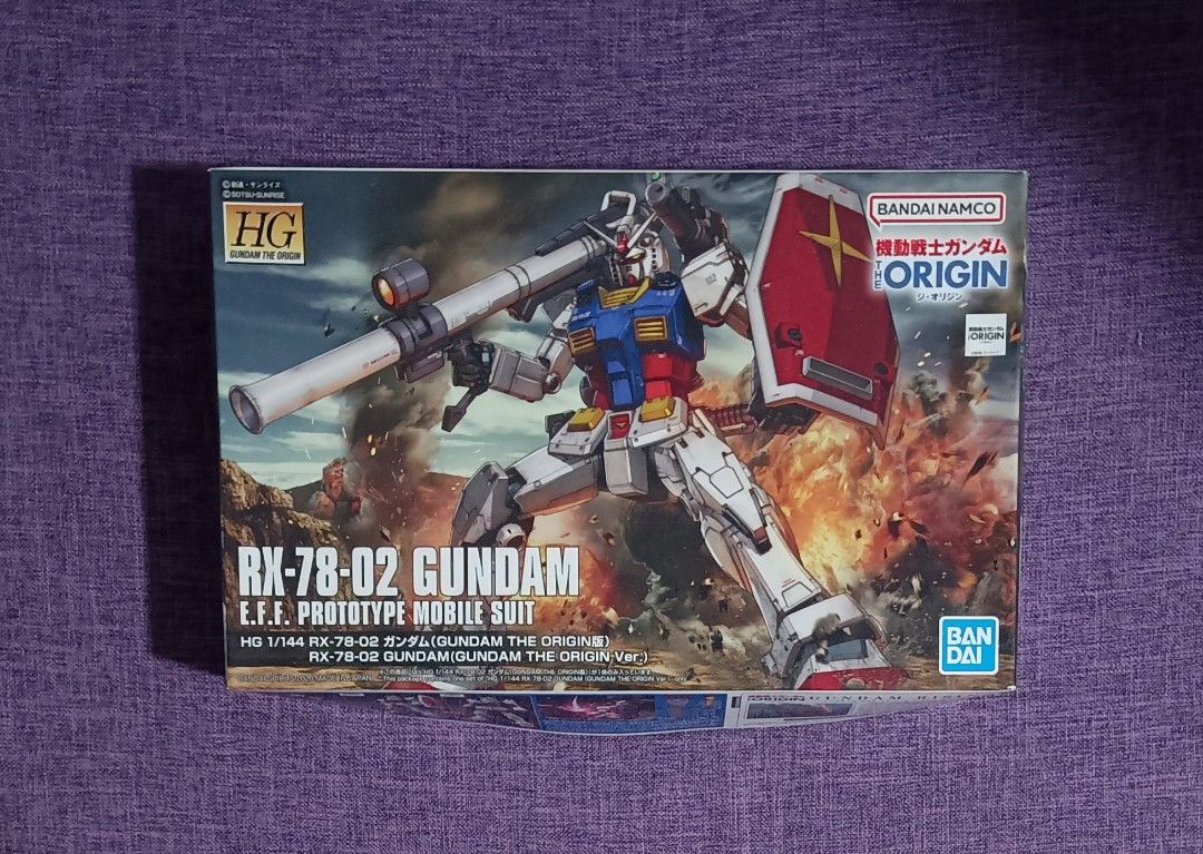 bandai-hg-rx-78-2-gundam-gundam-the-origin-ver-hg-gto-hggto-gundam