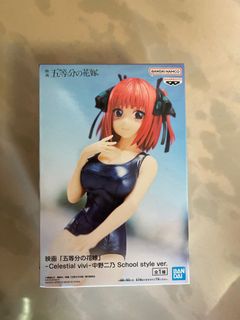 （分類：）位於 。 由 fransking 提交（商品編號 1323102735，圖片 1）。簡介： 。