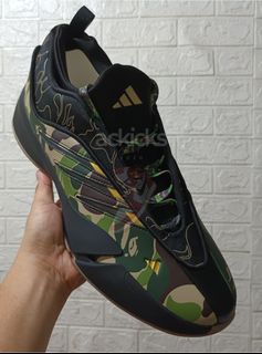 (Category: ) located in . Submitted by ackicks.mnl (Listing ID 1323191376, Image 1). Description: .