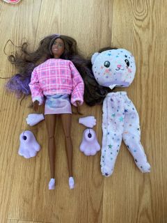 (Category: ) located in . Submitted by bbhh18 (Listing ID 1323087612, Image 1). Description: .