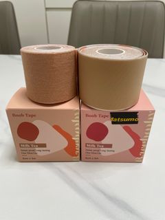 （分類：）位於 。 由 vl888 提交（商品編號 1323245083，圖片 1）。簡介： 。