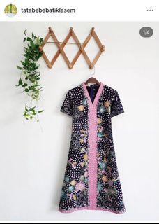(Kategori: ) berada di . Dikirim oleh iamgn (ID iklan 1323151665, Gambar 1). Deskripsi: .