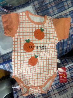 （分類：）位於 。 由 mmmamaa 提交（商品編號 1323258157，圖片 1）。簡介： 。