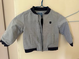 （分類：）位於 。 由 ylmtt 提交（商品編號 1323143955，圖片 1）。簡介： 。