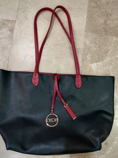 Affordable bcbg bags For Sale Carousell Philippines