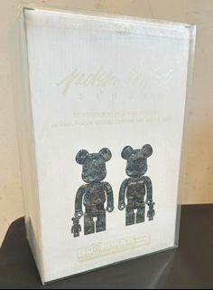 （分類：）位於 。 由 bearcowbear 提交（商品編號 1323155009，圖片 1）。簡介： 。