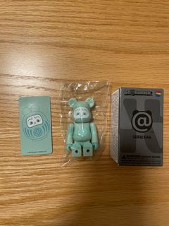 （分類：）位於 。 由 benze663 提交（商品編號 1323200769，圖片 1）。簡介： 。
