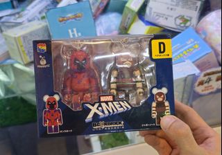 （分類：）位於 。 由 wan0123 提交（商品編號 1323258581，圖片 1）。簡介： 。