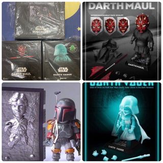 （分類：）位於 。 由 hugebeartoys_ig 提交（商品編號 1323172587，圖片 1）。簡介： 。