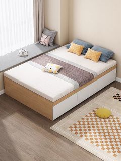 (Category: ) located in . Submitted by shl00 (Listing ID 1323120308, Image 1). Description: .