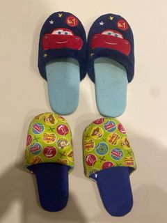 (Category: ) located in . Submitted by mslinda (Listing ID 1323111644, Image 1). Description: .