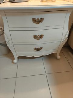 (Category: ) located in . Submitted by jclany (Listing ID 1323256930, Image 1). Description: .