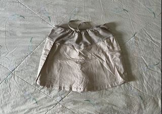 (Category: ) located in . Submitted by serial (Listing ID 1323259843, Image 1). Description: .