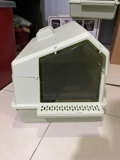 (Category: ) located in . Submitted by asyraffrds (Listing ID 1323083689, Image 1). Description: .