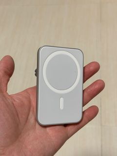（分類：）位於 。 由 c63s8 提交（商品編號 1323240137，圖片 1）。簡介： 。