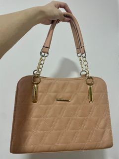 Belladonna bag price in the philippines deals