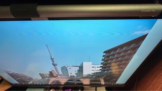 Benq screenbar plus630064569735711126