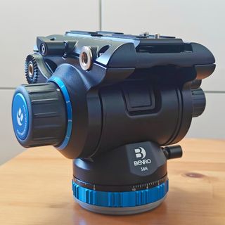 （分類：）位於 。 由 ack6080 提交（商品編號 1323153604，圖片 1）。簡介： 。