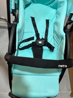 （分類：）位於 。 由 chintwins 提交（商品編號 1323227756，圖片 1）。簡介： 。