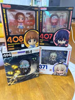 (Category: ) located in . Submitted by mico0729 (Listing ID 1307764138, Image 1). Description: .