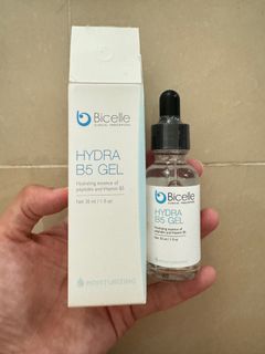 （分類：）位於 。 由 chings_store 提交（商品編號 1323168541，圖片 1）。簡介： 。