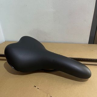 (Category: ) located in . Submitted by cyclicworkz (Listing ID 1323127270, Image 1). Description: .