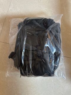（分類：）位於 。 由 rizpikr 提交（商品編號 1323114581，圖片 1）。簡介： 。