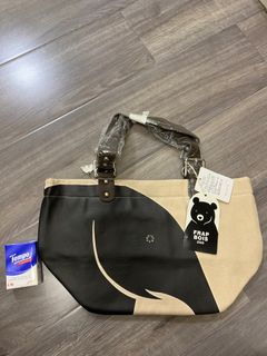 （分類：）位於 。 由 candl_ 提交（商品編號 1323212786，圖片 1）。簡介： 。