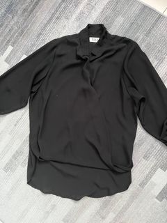 (Category: ) located in . Submitted by thrift.si (Listing ID 1323117630, Image 1). Description: .