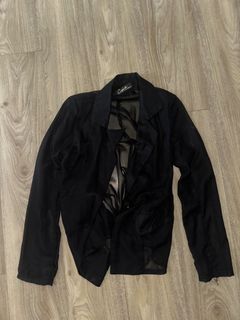 (Category: ) located in . Submitted by shiftandthrift_store (Listing ID 1323254765, Image 1). Description: .