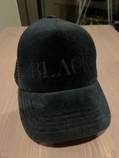 （分類：）位於 。 由 ronronron715 提交（商品編號 1323248633，圖片 1）。簡介： 。