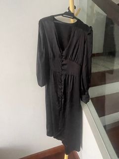 (Category: ) located in . Submitted by izzaaziz (Listing ID 1323100446, Image 1). Description: .