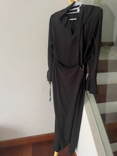 (Category: ) located in . Submitted by izzaaziz (Listing ID 1323101510, Image 1). Description: .
