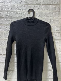 (Category: ) located in . Submitted by srhthrifted (Listing ID 1323228406, Image 1). Description: .