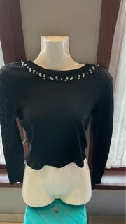 (Kategori: ) berada di . Dikirim oleh prelovedmsa (ID iklan 1323195982, Gambar 1). Deskripsi: .