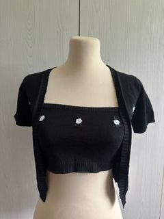 (Category: ) located in . Submitted by patpreloved93 (Listing ID 1323165160, Image 1). Description: .