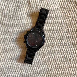 michael kors watch 251501 View all michael kors watch 251501 ads in Carousell Philippines