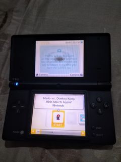 (Category: ) located in . Submitted by hobbyseans (Listing ID 1323207595, Image 1). Description: .