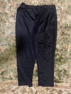 (Category: ) located in . Submitted by hmskrr (Listing ID 1323192437, Image 1). Description: .
