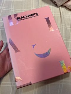 （分類：）位於 。 由 duck334 提交（商品編號 1323178171，圖片 1）。簡介： 。